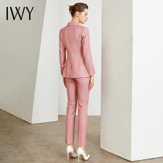 IWY/C10334-P+P10334-P 商品图3