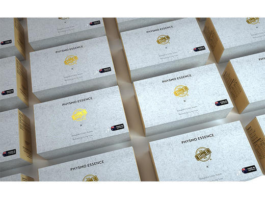 【bio-e】澳洲bio-e花胶液官网胶原蛋白糖吧抗糖化饮品胶原蛋白液态饮 商品图3