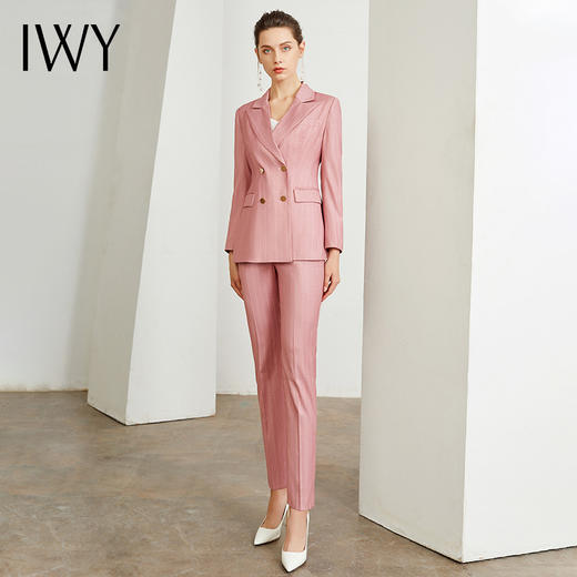 IWY/C10334-P+P10334-P 商品图4