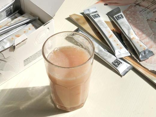 【bio-e】Bio-E【减脂】益生菌润肠代餐粉复合果蔬水果酵素粉28条 商品图3