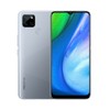 realme 真我V3/5G 商品缩略图1
