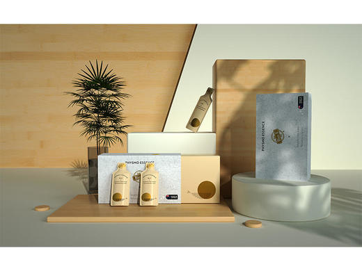 【bio-e】澳洲bio-e花胶液官网胶原蛋白糖吧抗糖化饮品胶原蛋白液态饮 商品图1