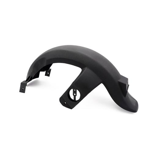 后挡泥板 商品图0