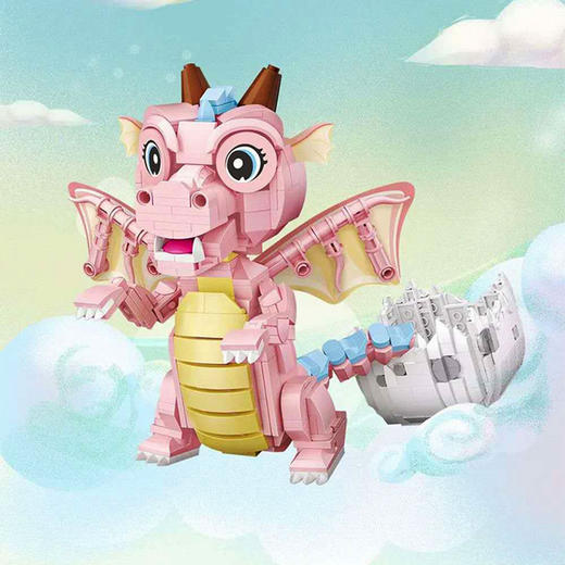 俐智MINI车模系列仿真收藏摆件 商品图6