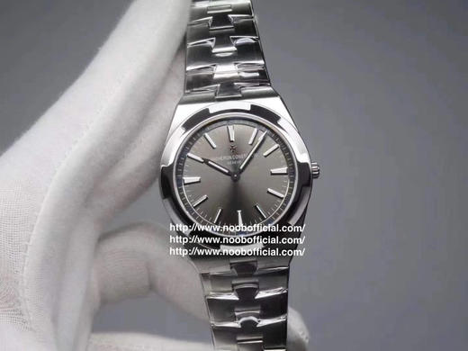 XF江shidan顿纵横四海超薄2000V腕表，直径40mm，8.3mm，精钢表带，男士腕表，透底，自动上链机芯 商品图12