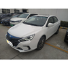 【特价月租-北京】比亚迪 秦EV300 精英型 商品缩略图1