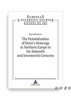 The Pictorialization of Dürer’s Drawings in Northern Europe in the Sixteenth and Seventeenth Centuri 商品缩略图0