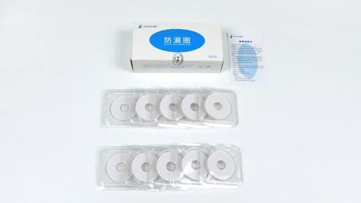 测试商品 商品图0