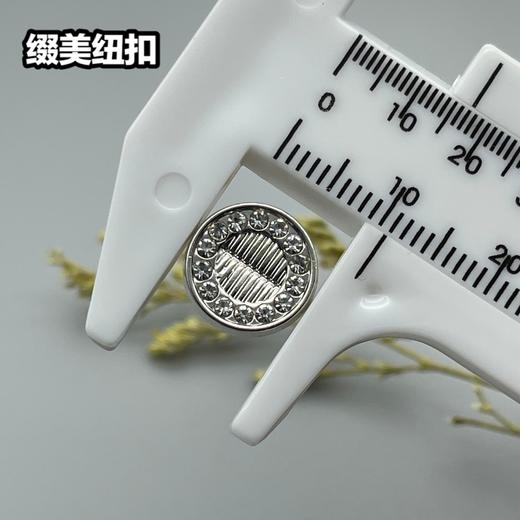 H108(整包购买) 商品图8