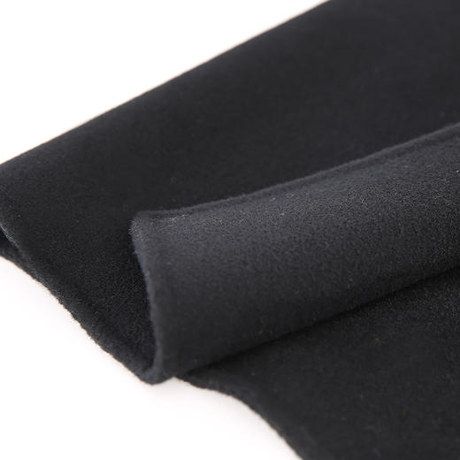 YvesFigarau伊夫·费嘉罗902505大衣 商品图6