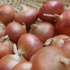 云南边境新鲜生态小洋葱紫皮洋葱5斤装 商品缩略图5