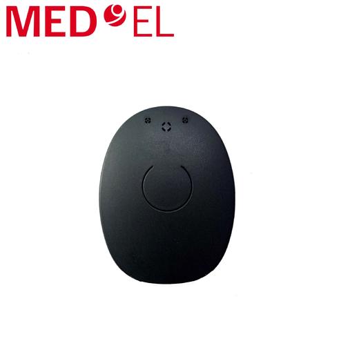 RONDO2外壳 商品图2