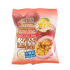 蒟蒻 果汁果冻百香果风味 140g/袋 商品缩略图0