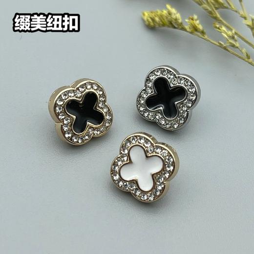 H114(整包购买) 商品图6