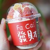 草莓发财杯 商品缩略图0