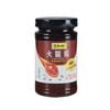 宣和坊牌火腿酱288g/瓶 商品缩略图0