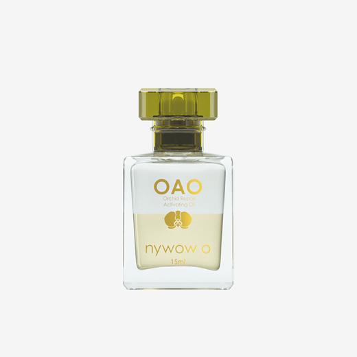 nywow o 兰花精粹修护兰花油 15ML [D类] 商品图12