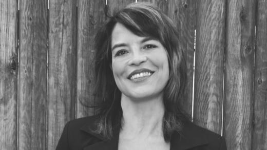 湛庐┃如何为爱立界限 科学教养教育育儿书籍 商品图4