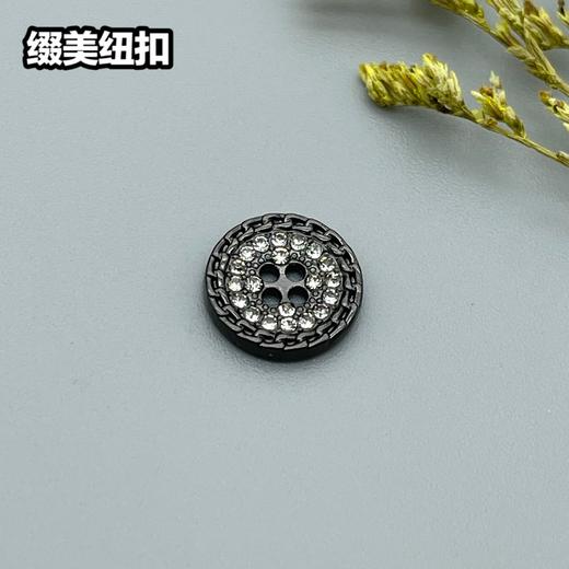 H111(整包购买) 商品图3