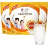 伊利成人儿童成长高钙奶粉400g 商品缩略图0