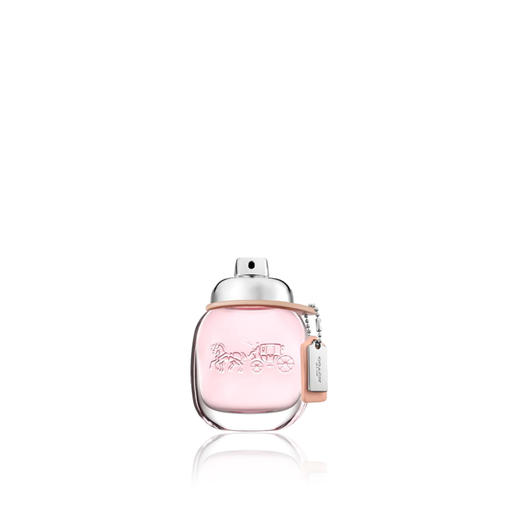 蔻驰女士淡香水