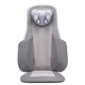 奥佳华佳倍舒按摩器