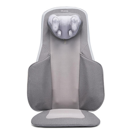 奥佳华佳倍舒按摩器 商品图0