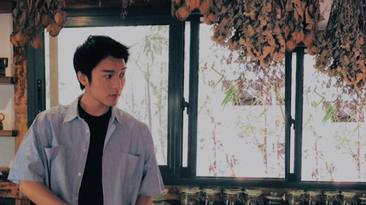 （选修课）周4C古典舞基础班杨箕2【蔡江超】 商品图0