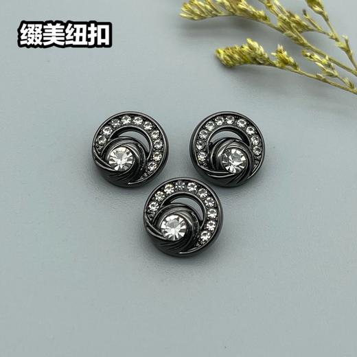 H109(整包购买) 商品图5