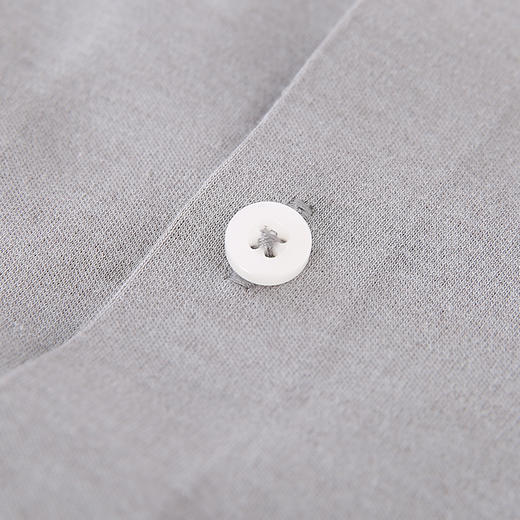 YvesFigarau伊夫·费嘉罗902308休闲长袖衬衫 商品图3