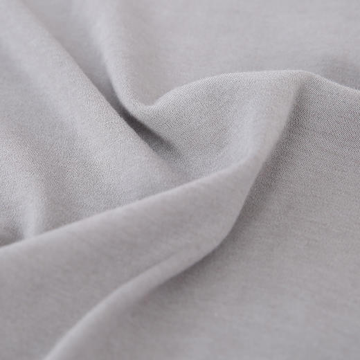 YvesFigarau伊夫·费嘉罗902308休闲长袖衬衫 商品图5