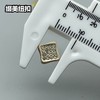 H106(整包购买) 商品缩略图6
