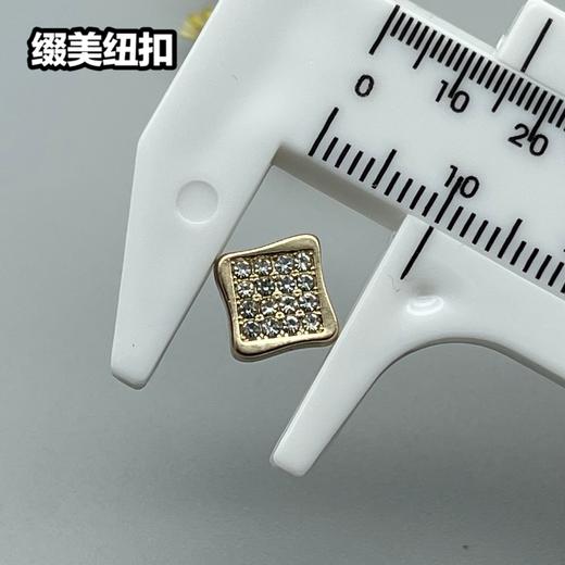 H106(整包购买) 商品图6