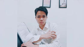 周3B钢琴基础班长隆1【伍日生】