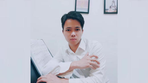 周3B钢琴基础班长隆1【伍日生】 商品图0