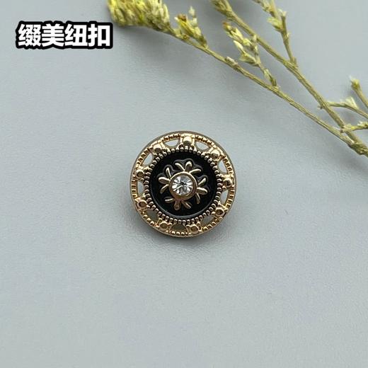 H118(整包购买) 商品图2