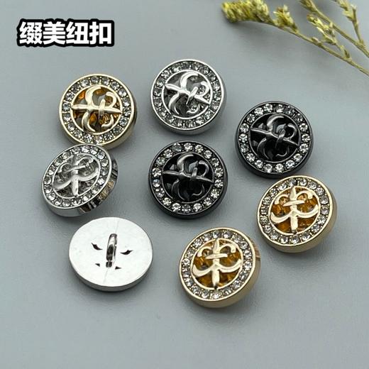 H107(整包购买) 商品图6