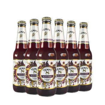 【整箱】诱惑8号 商品图3