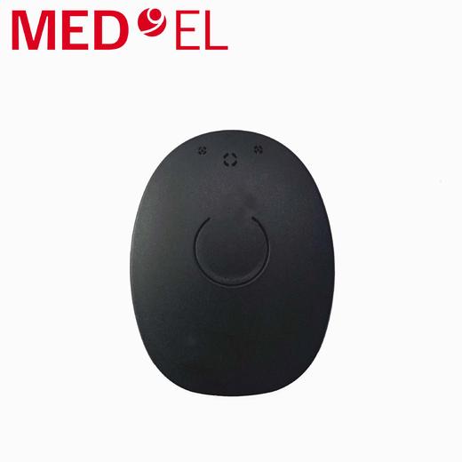 RONDO2外壳 商品图3