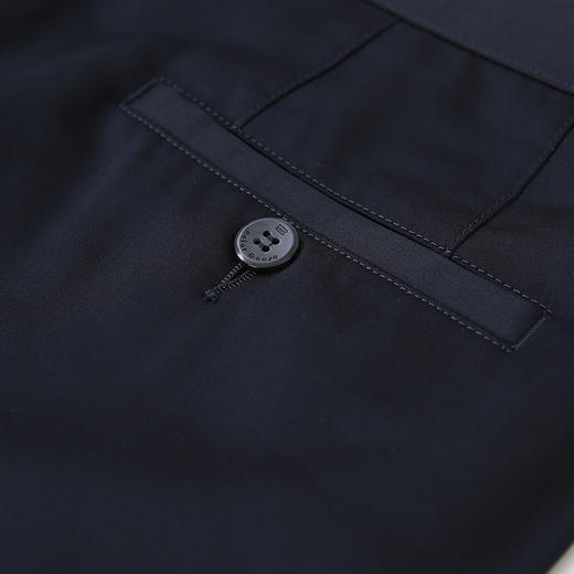 YvesFigarau伊夫·费嘉罗901422休闲裤 商品图4