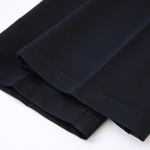 YvesFigarau伊夫·费嘉罗901422休闲裤 商品图5