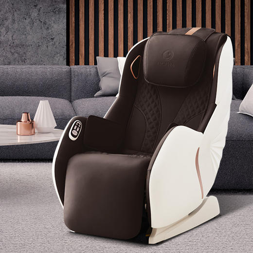 奥佳华J20悦感按摩沙发 商品图1