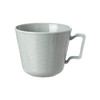 IKEA 宜家 KRUSTAD 克鲁斯塔 大杯 淡灰色 40 厘升 商品缩略图0