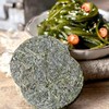 【烘干压缩海带丝】22g*3个/5个，多规格任选，鲜嫩爽滑，香脆爽口，非盐渍，无添加 商品缩略图0