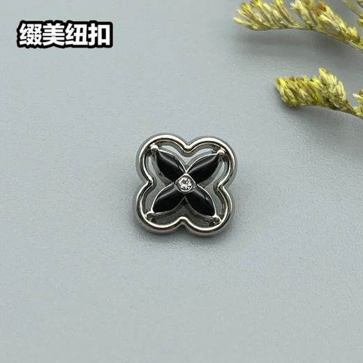 H120(整包购买) 商品图2