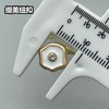 H115(整包购买) 商品缩略图8