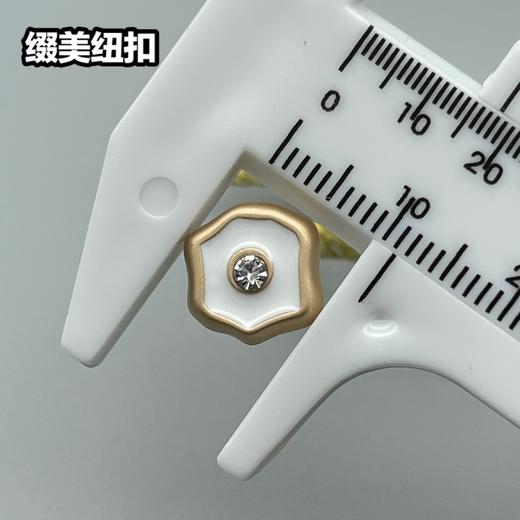 H115(整包购买) 商品图8