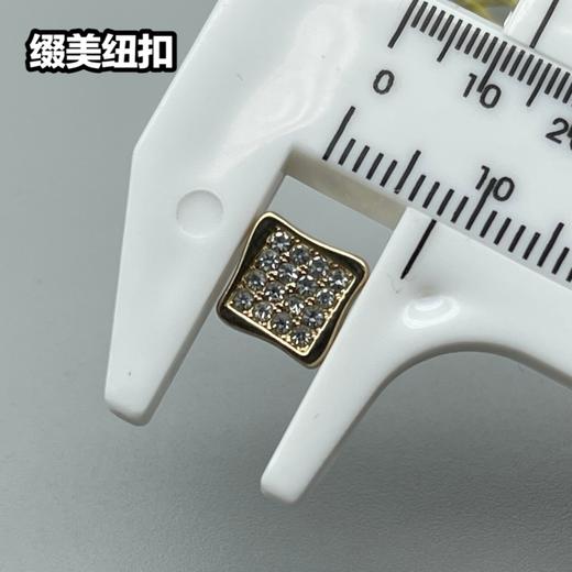 H106(整包购买) 商品图5