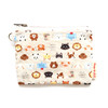 HUJI祤集kacase卡包插画动物乐园 商品缩略图3