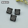 H106(整包购买) 商品缩略图1